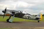 Focke-Wulf Fw 190 