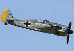 Focke-Wulf Fw 190 