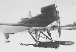 Junkers A 20b