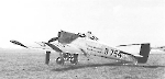 Junkers A 20L