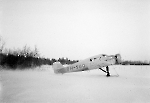 Пассажирский самолет Junkers F.13