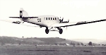 Junkers G.24bi