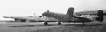 Ju 290 A-1