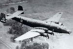 Ju 290 A-4