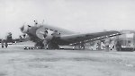Junkers Ju-52/3mte