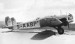 Junkers K.37