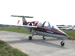 RFB Fantrainer ATI-2