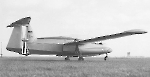 RFB RW-3 Multoplan