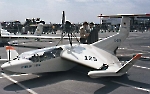 RFB X-113