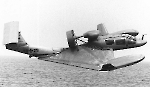 RFB X-114
