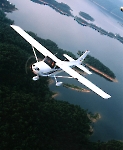 Cessna 172 