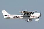 Cessna 172 