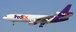 Douglas DC-10