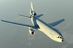 Douglas KC-10