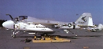 Grumman KA-6D