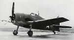 Grumman F6F-3