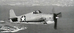 Grumman F6F-3