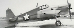 Grumman F6F-3N