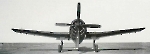 Grumman F6F-6