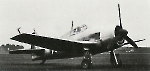 Grumman XF6F-1