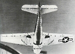 Grumman XF6F-2