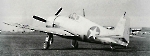 Grumman XF6F-3
