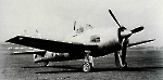Grumman XF6F-3