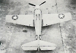 Grumman XF6F-4