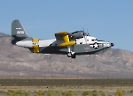 Grumman UF-1/HU-16C