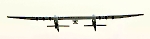 Stratolaunch Model 351 (Roc)
