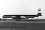 Havilland DH.106 Comet 1