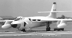 Vickers Valiant