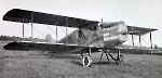 Ansaldo A.300С