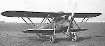 FIAT CR.32