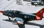 Fiat G.91T