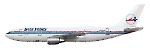 Airbus A300
