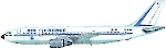 Airbus A300В2-100