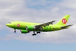 Airbus A310-200