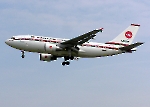 Airbus A310
