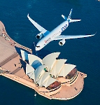 Airbus A350-1000