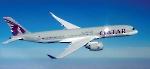 Airbus A350-900