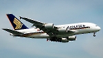 Airbus A380