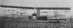 Bréguet-Richet Gyroplane №2
