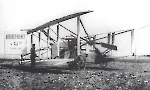 Bréguet-Richet Gyroplane №2bis