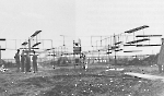 Bréguet-Richet Gyroplane № 1