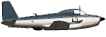 Breguet Br.1050
