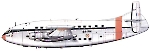 Breguet Br.761