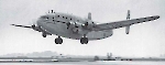 Breguet Br.761