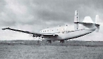 Breguet Br.761