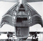 Breguet Br.763